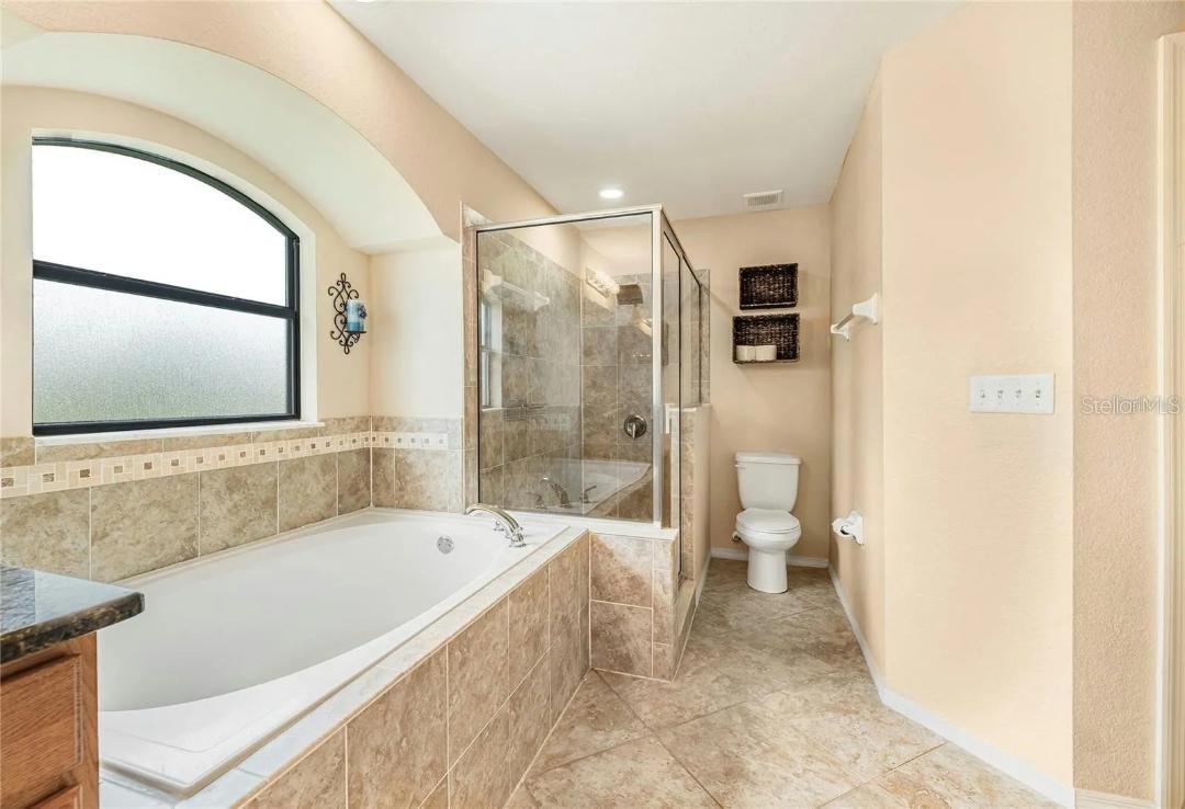 Image 9 of 11 For 211 Tower View Dr E Drive