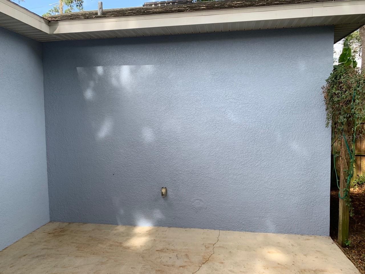 Image 11 of 13 For 1810 Geigel Avenue