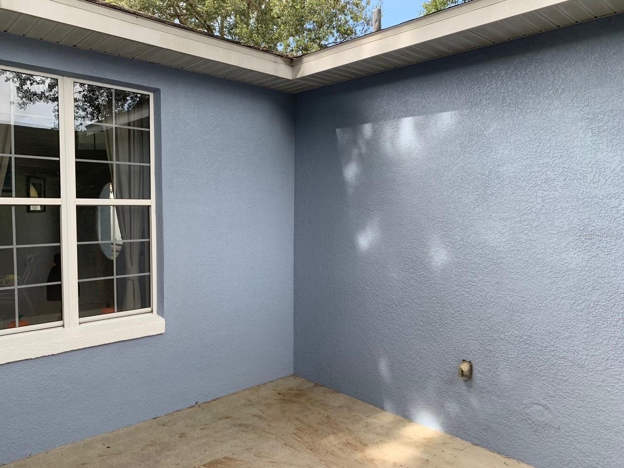 Image 12 of 13 For 1810 Geigel Avenue