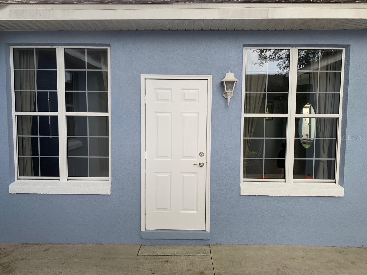 Image 13 of 13 For 1810 Geigel Avenue