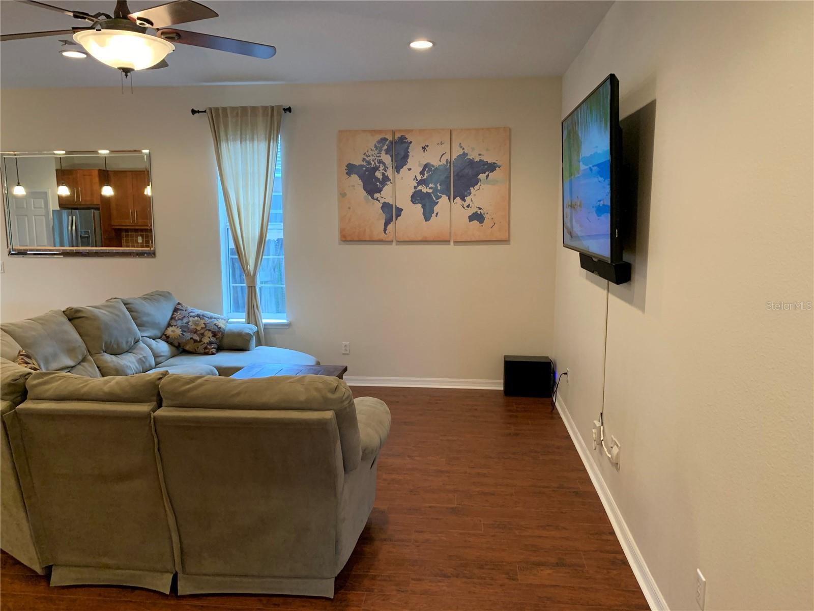 Image 4 of 13 For 1810 Geigel Avenue