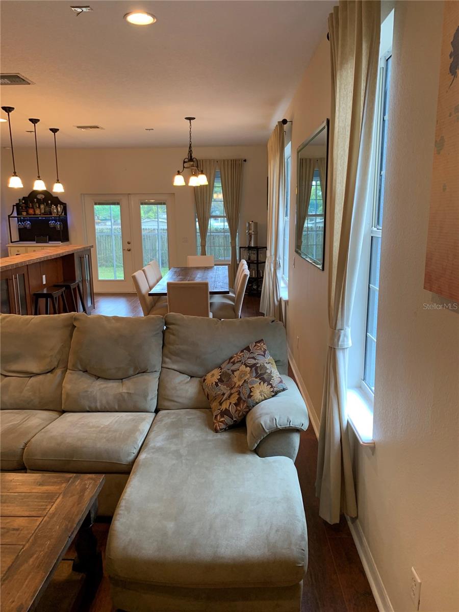Image 6 of 13 For 1810 Geigel Avenue
