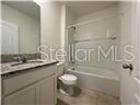 Image 11 of 14 For 956 Brooklet Drive