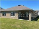 Image 13 of 14 For 956 Brooklet Drive