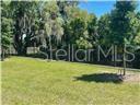 Image 14 of 14 For 956 Brooklet Drive