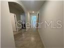 Image 2 of 14 For 956 Brooklet Drive