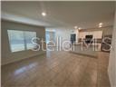 Image 3 of 14 For 956 Brooklet Drive