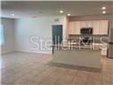 Image 4 of 14 For 956 Brooklet Drive