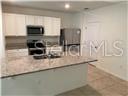 Image 5 of 14 For 956 Brooklet Drive
