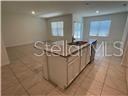 Image 7 of 14 For 956 Brooklet Drive