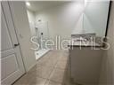 Image 9 of 14 For 956 Brooklet Drive