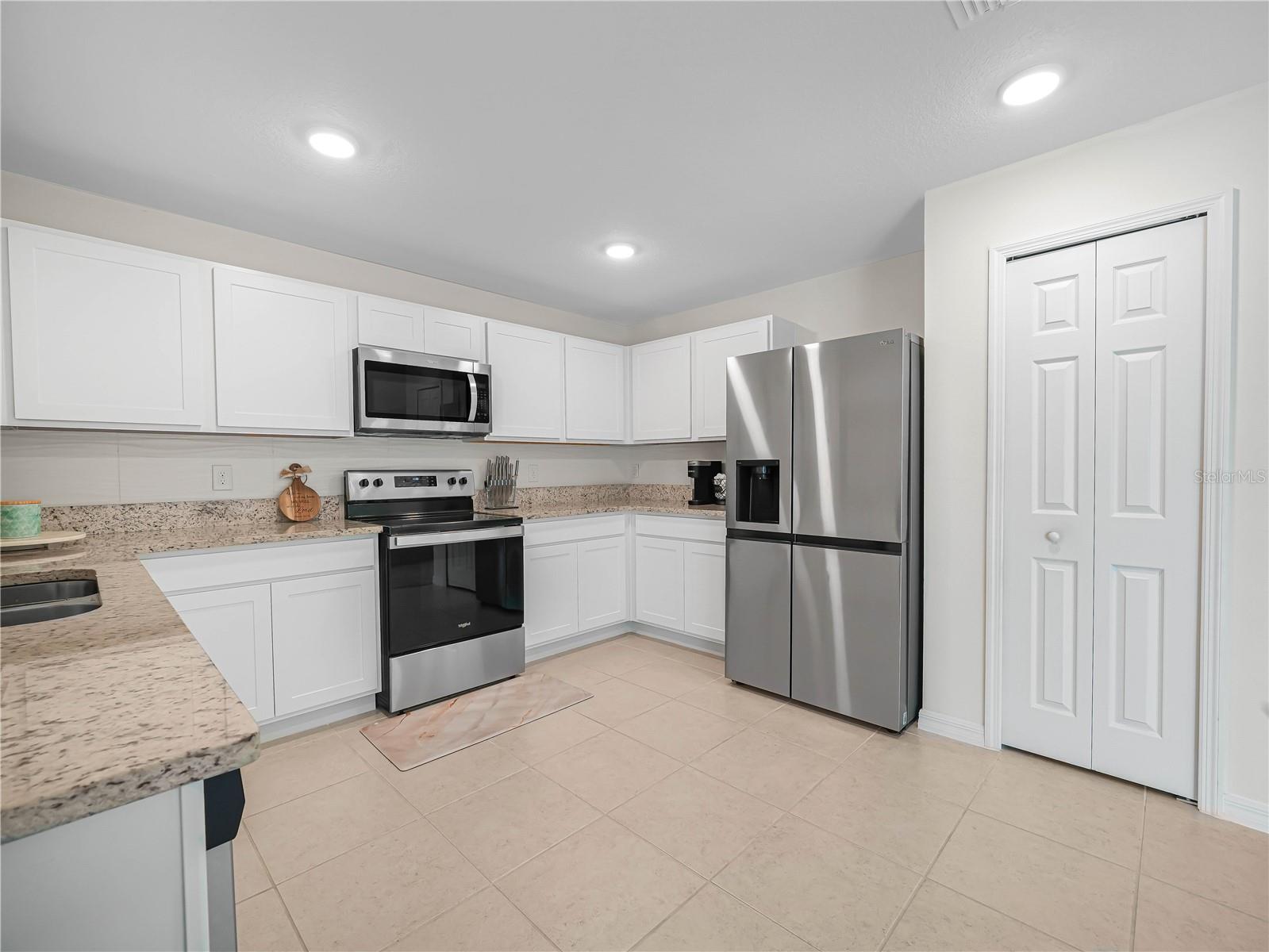 Image 7 of 27 For 440 Patricia Alford Drive