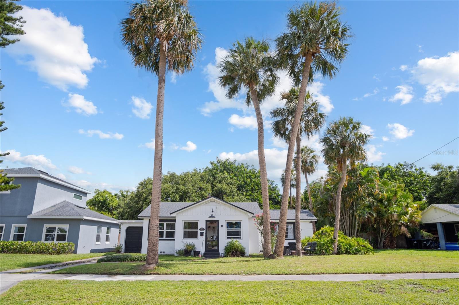 Details for 1871 Staunton Avenue, WINTER PARK, FL 32789