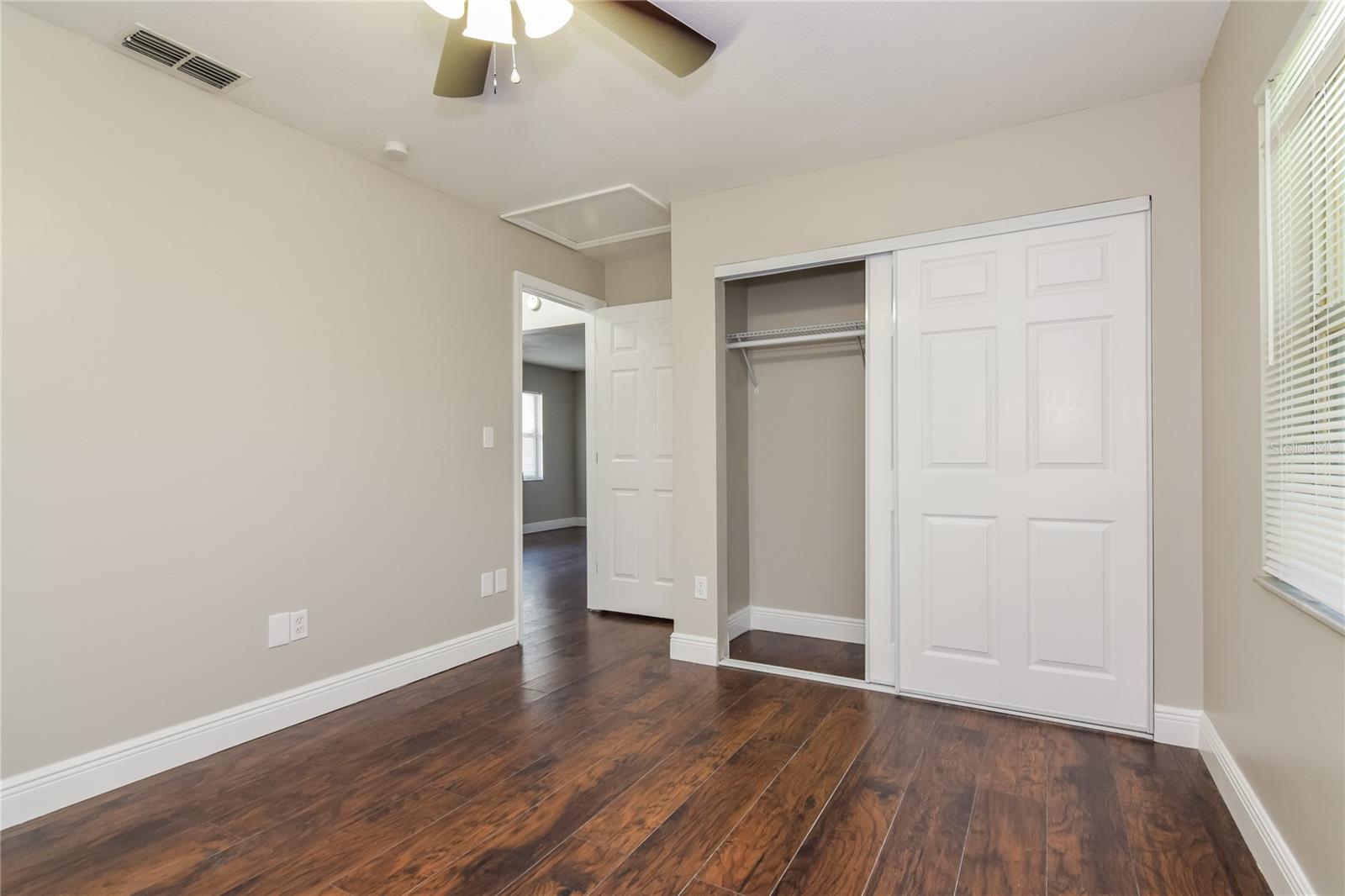 Image 10 of 16 For 6522 Dartmouth Road