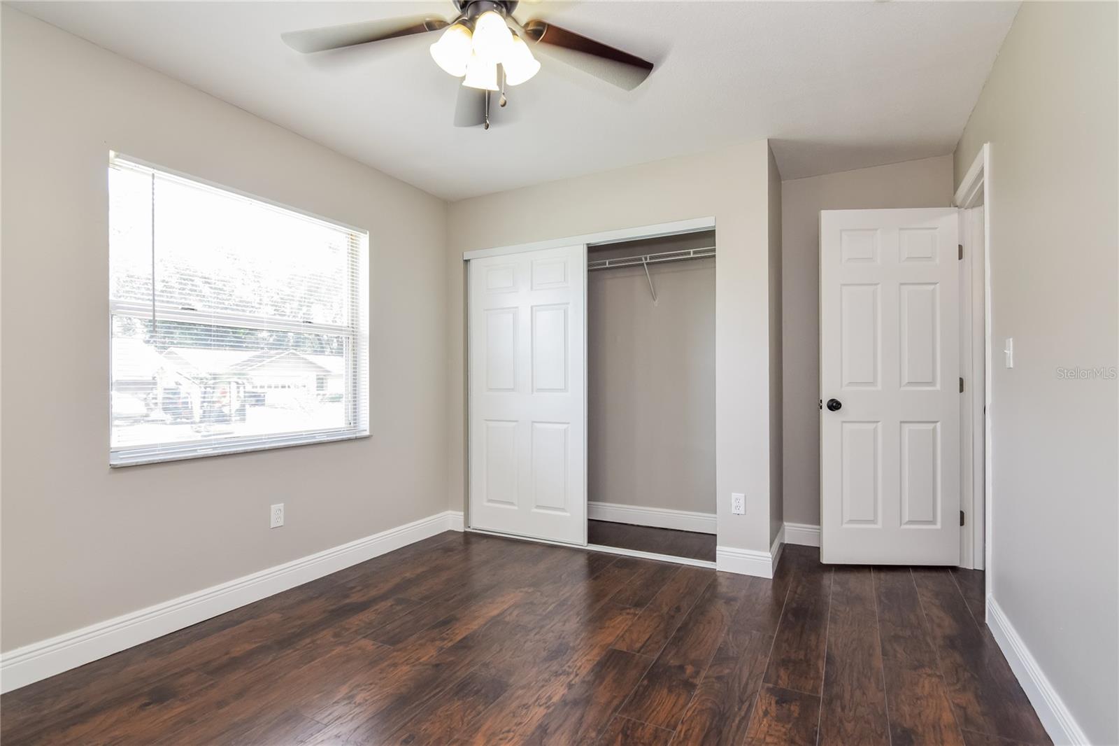 Image 11 of 16 For 6522 Dartmouth Road