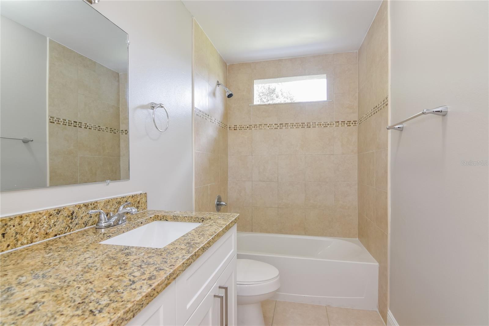 Image 14 of 16 For 6522 Dartmouth Road
