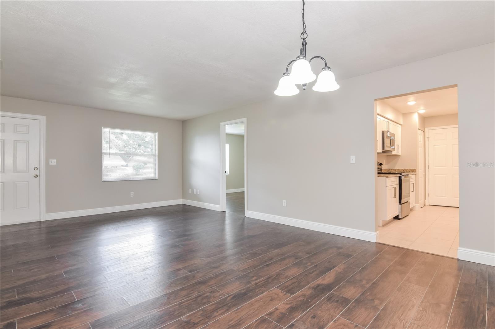 Image 4 of 16 For 6522 Dartmouth Road