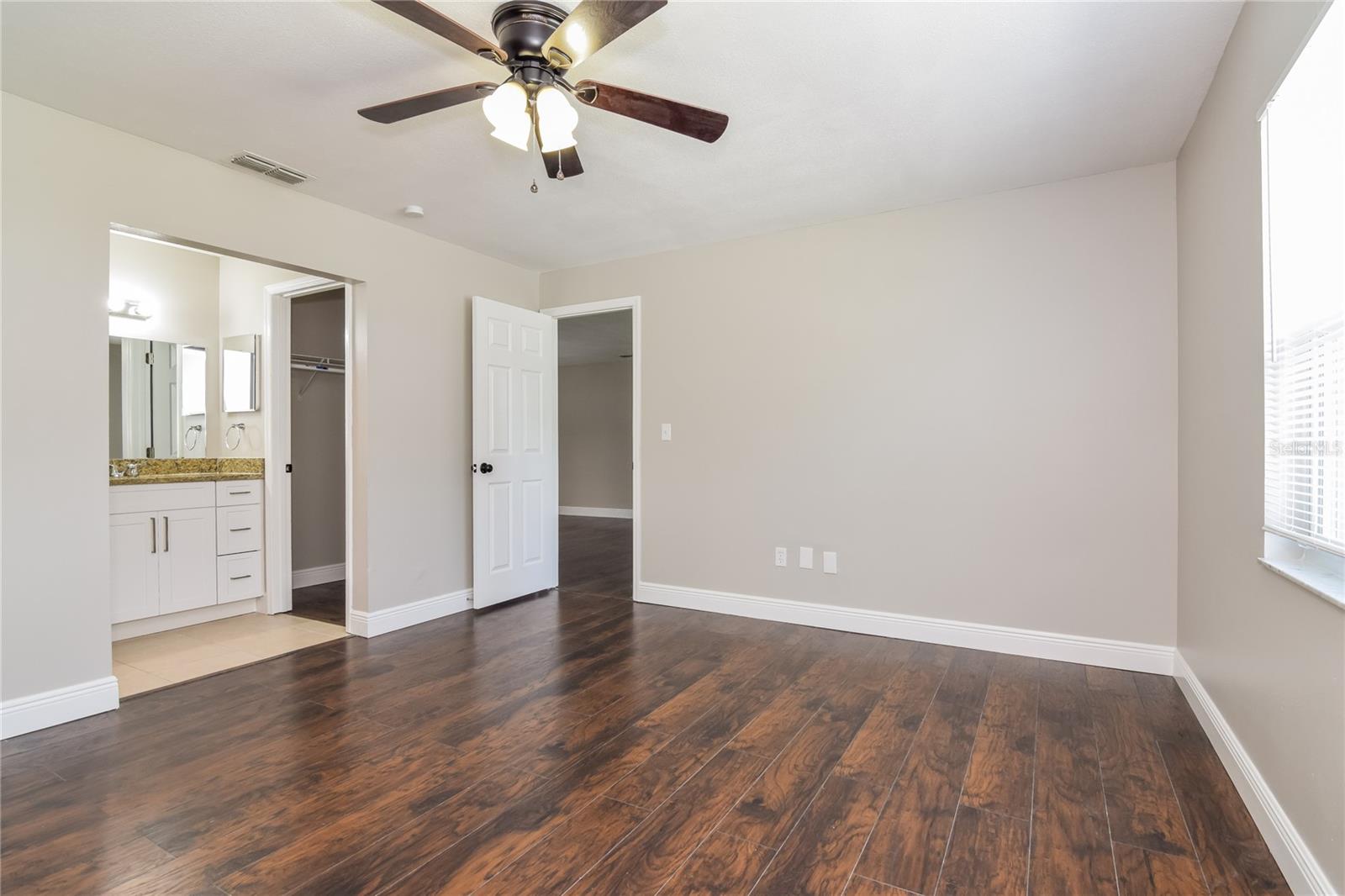 Image 8 of 16 For 6522 Dartmouth Road