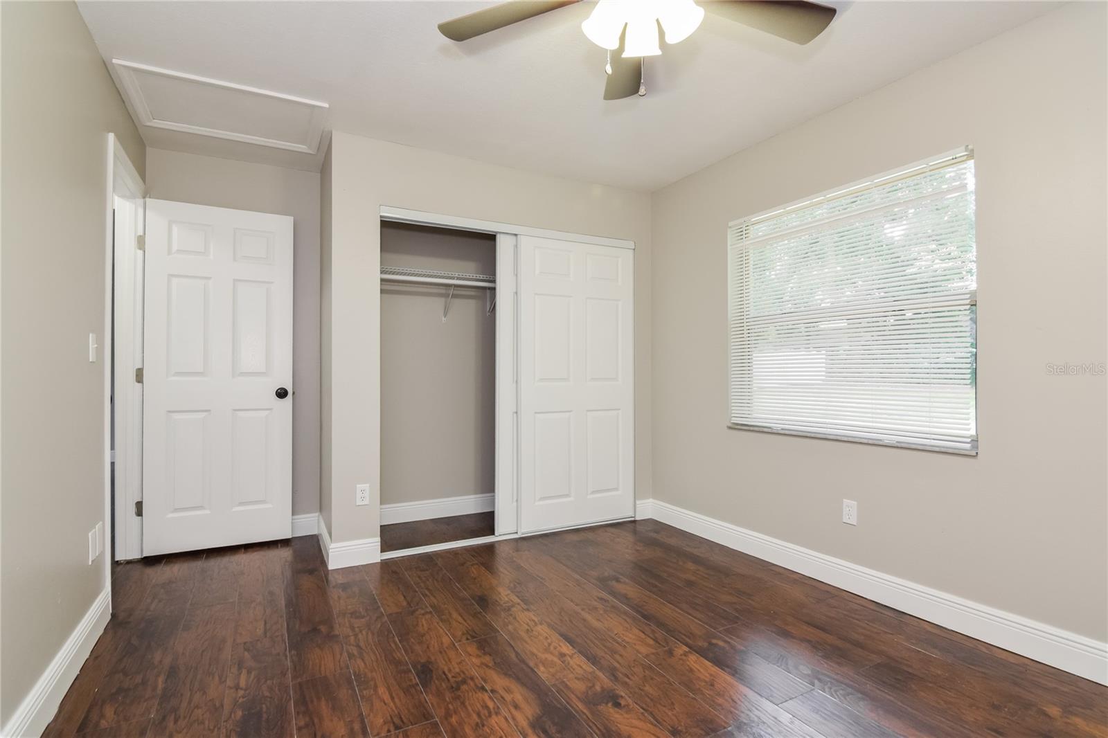 Image 9 of 16 For 6522 Dartmouth Road