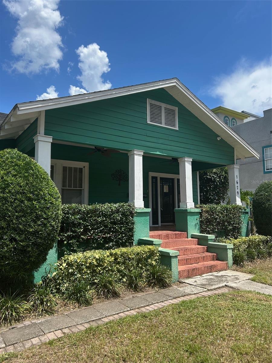 Image 2 of 12 For 1629 Ferris Avenue