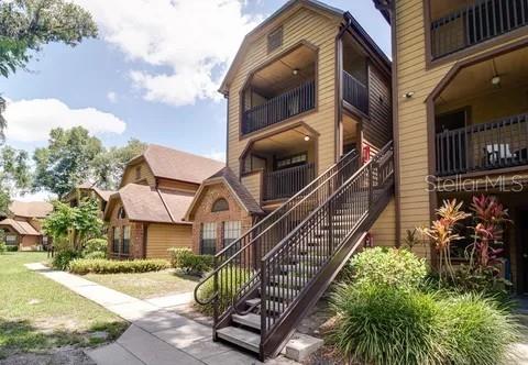 Details for 415 Lakepointe Drive 203, ALTAMONTE SPRINGS, FL 32701