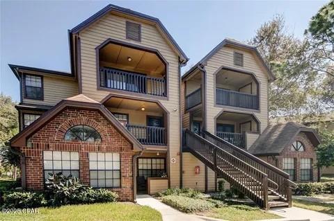 Image 2 of 18 For 415 Lakepointe Drive 203