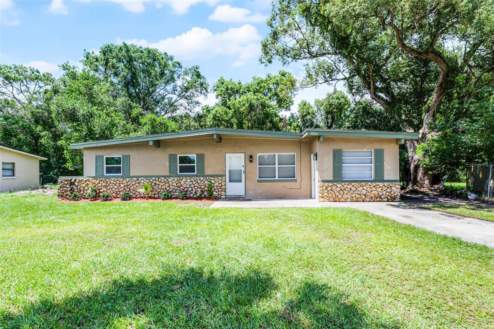 Details for 1206 20th Street, SANFORD, FL 32771