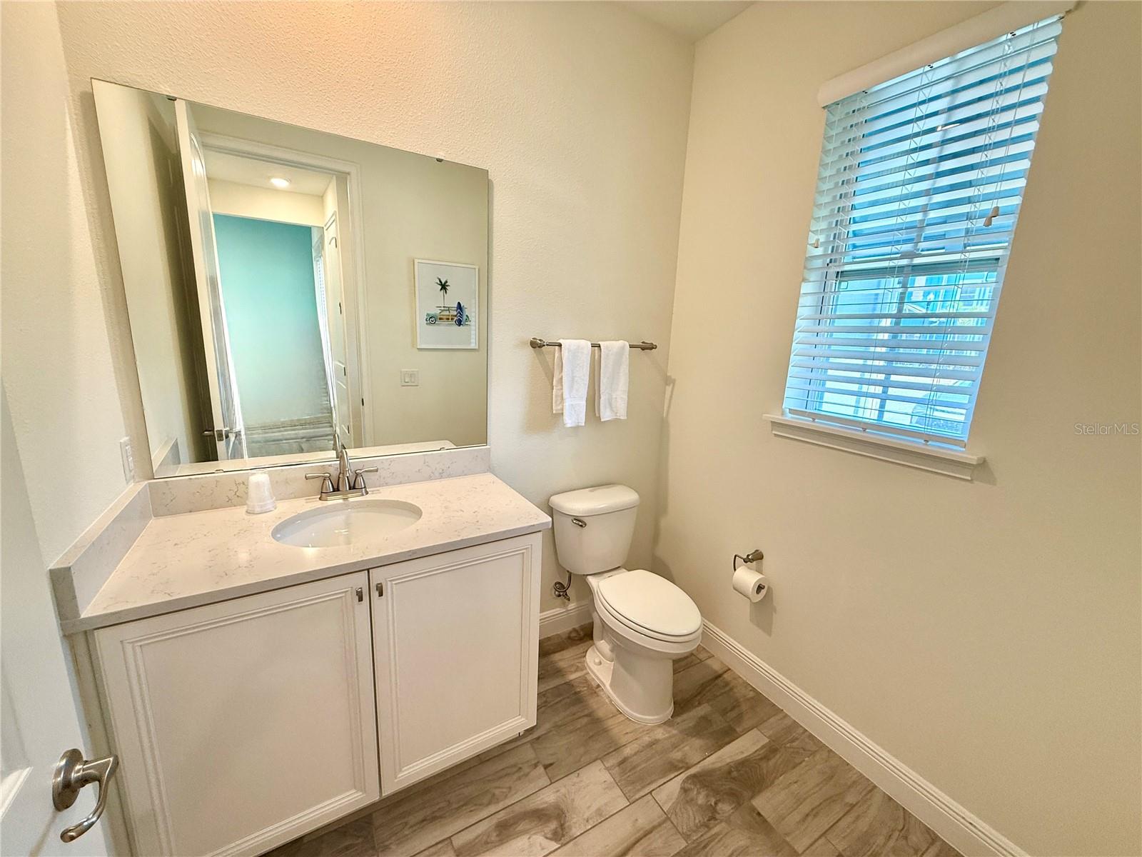 Image 13 of 76 For 2906 Castaway Lane