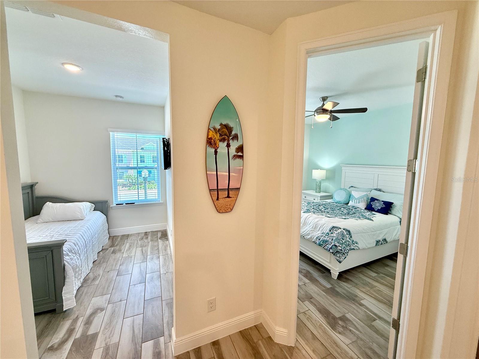 Image 15 of 76 For 2906 Castaway Lane