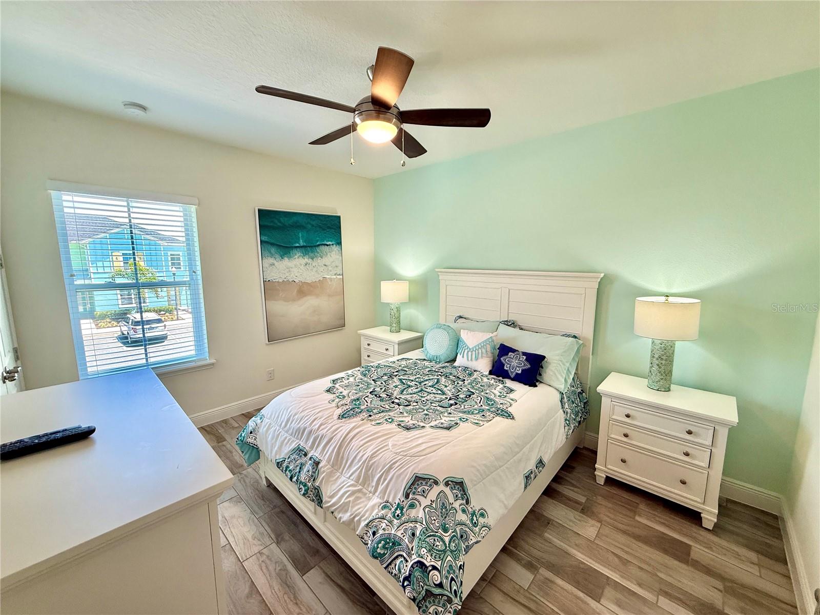 Image 17 of 76 For 2906 Castaway Lane