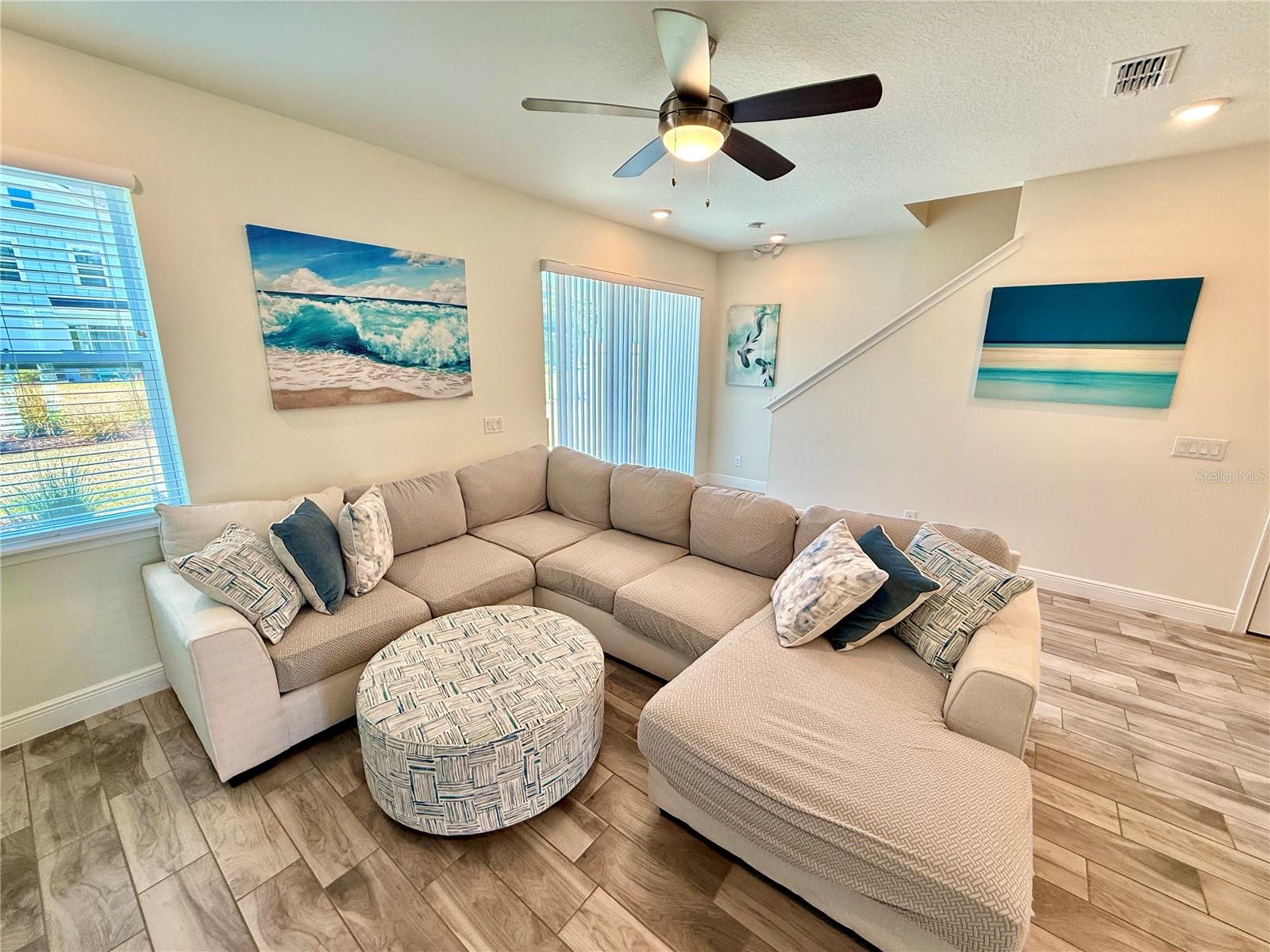 Image 2 of 76 For 2906 Castaway Lane