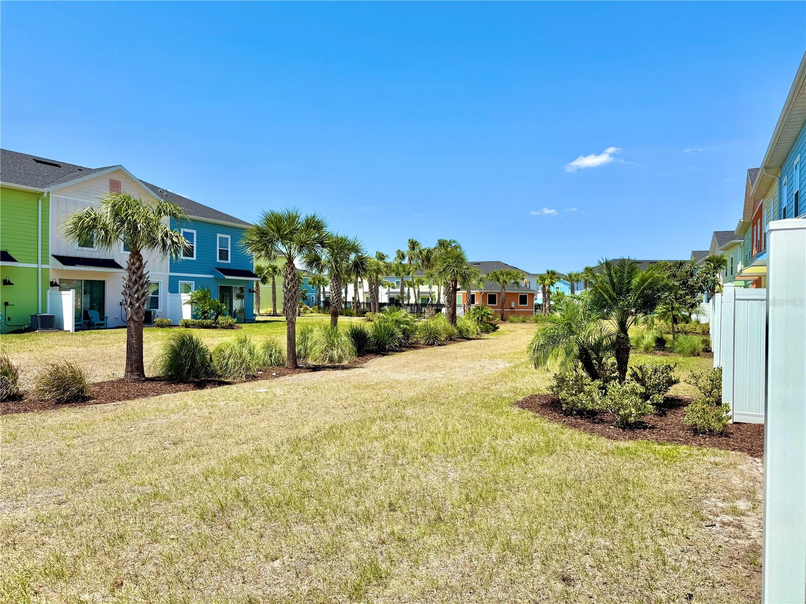 Image 27 of 76 For 2906 Castaway Lane