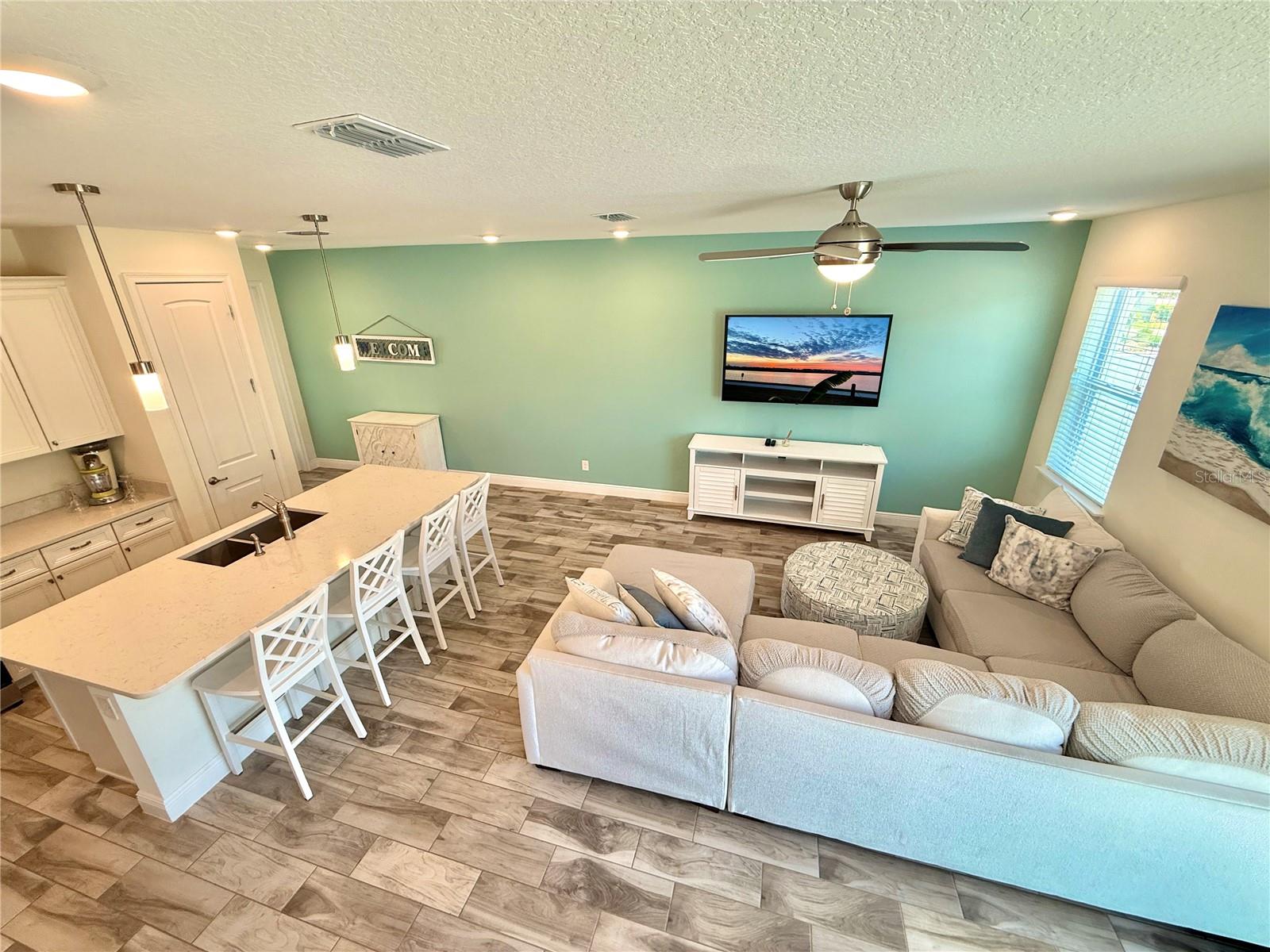 Image 3 of 76 For 2906 Castaway Lane