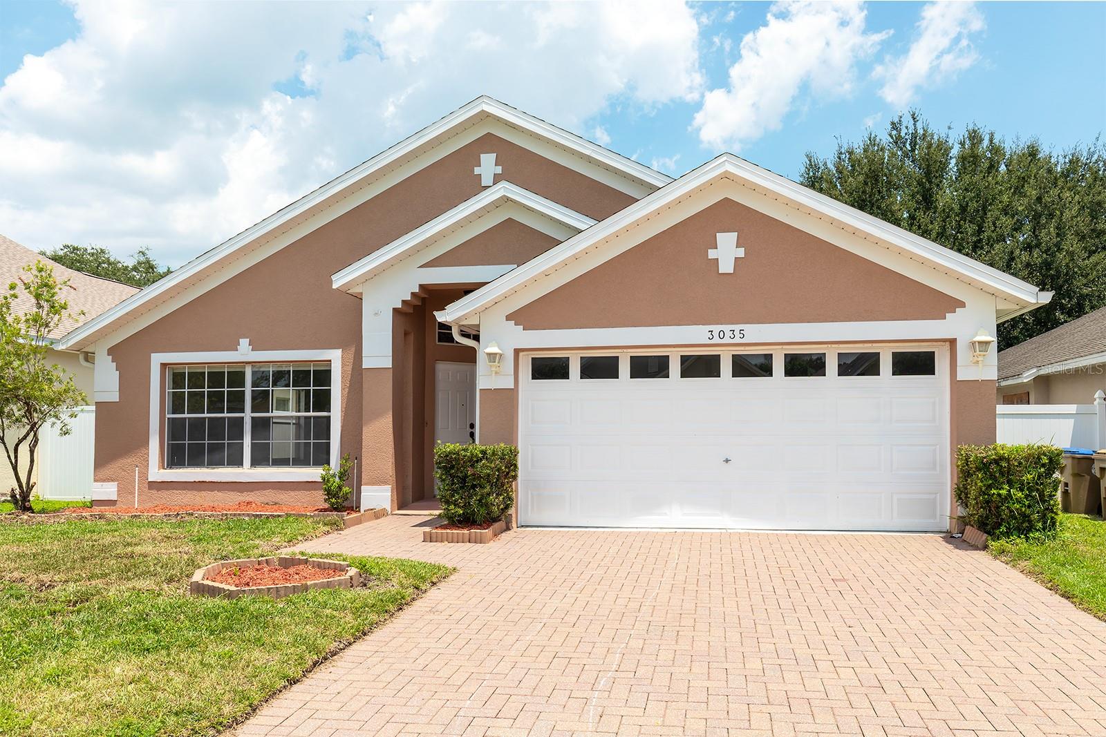Details for 3035 Morton Way, KISSIMMEE, FL 34743