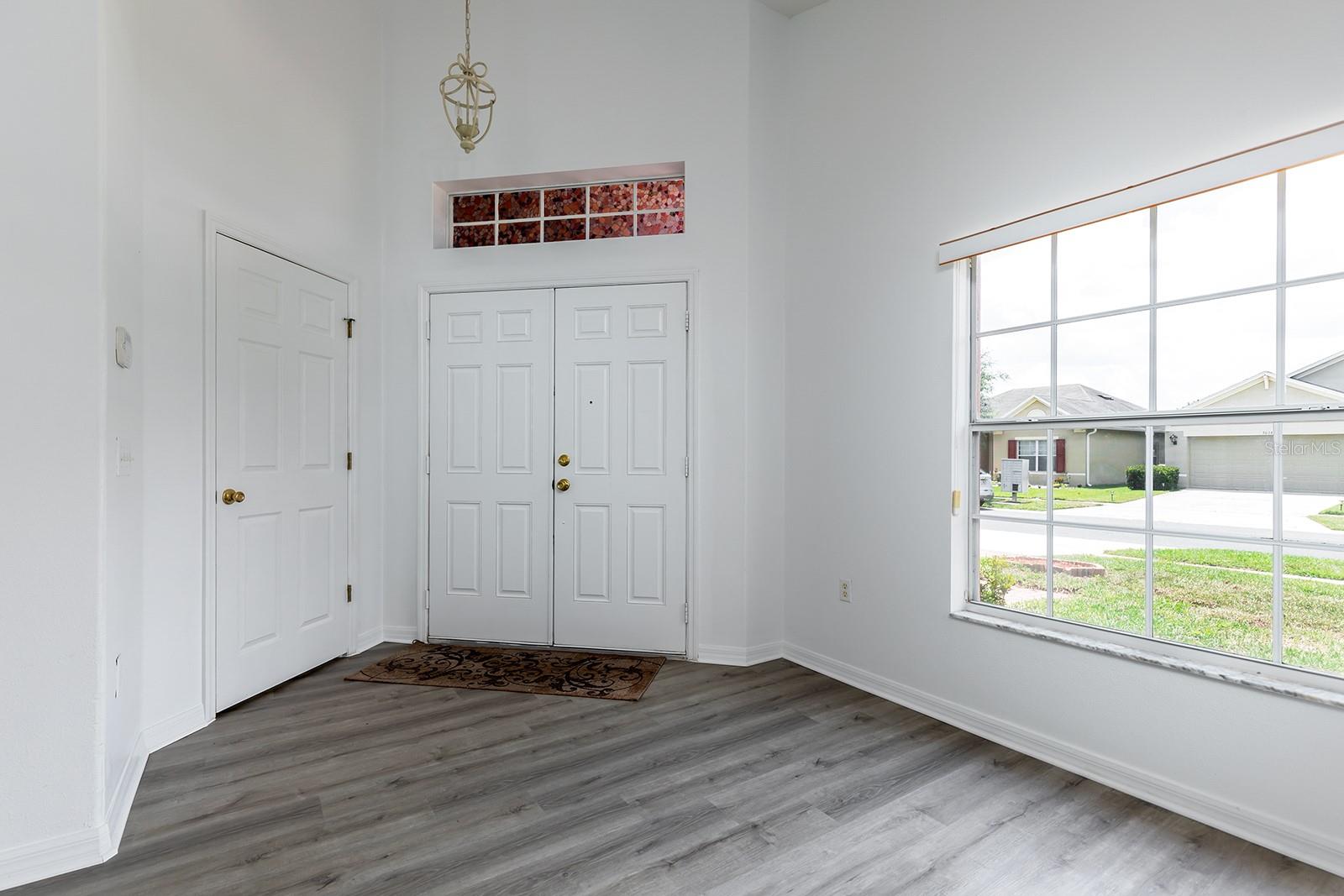 Image 2 of 21 For 3035 Morton Way