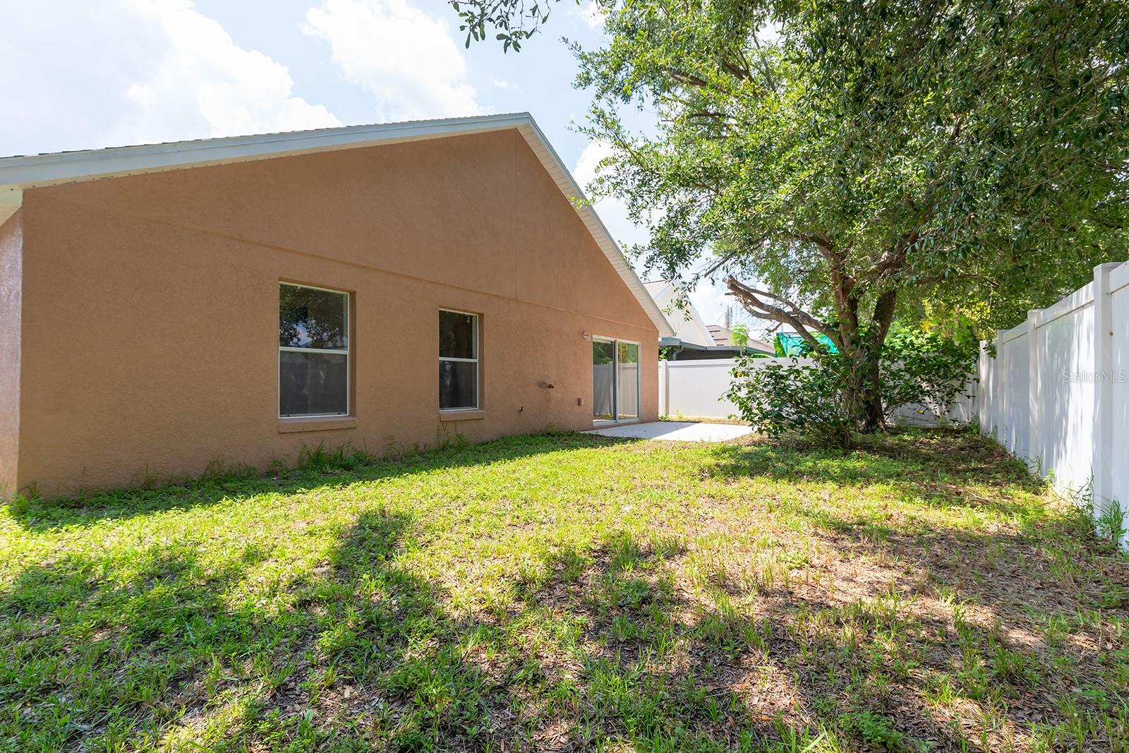 Image 21 of 21 For 3035 Morton Way