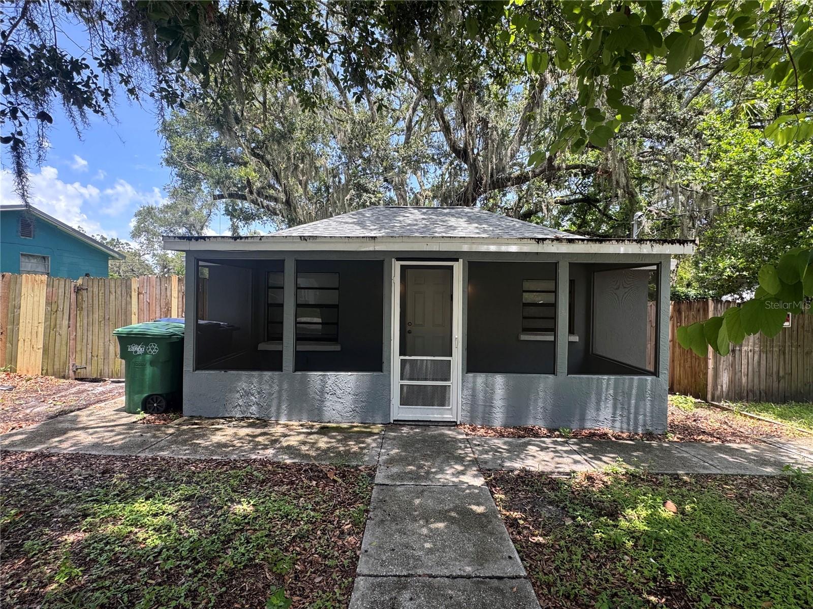 Details for 1814 Diana Street, TAMPA, FL 33610