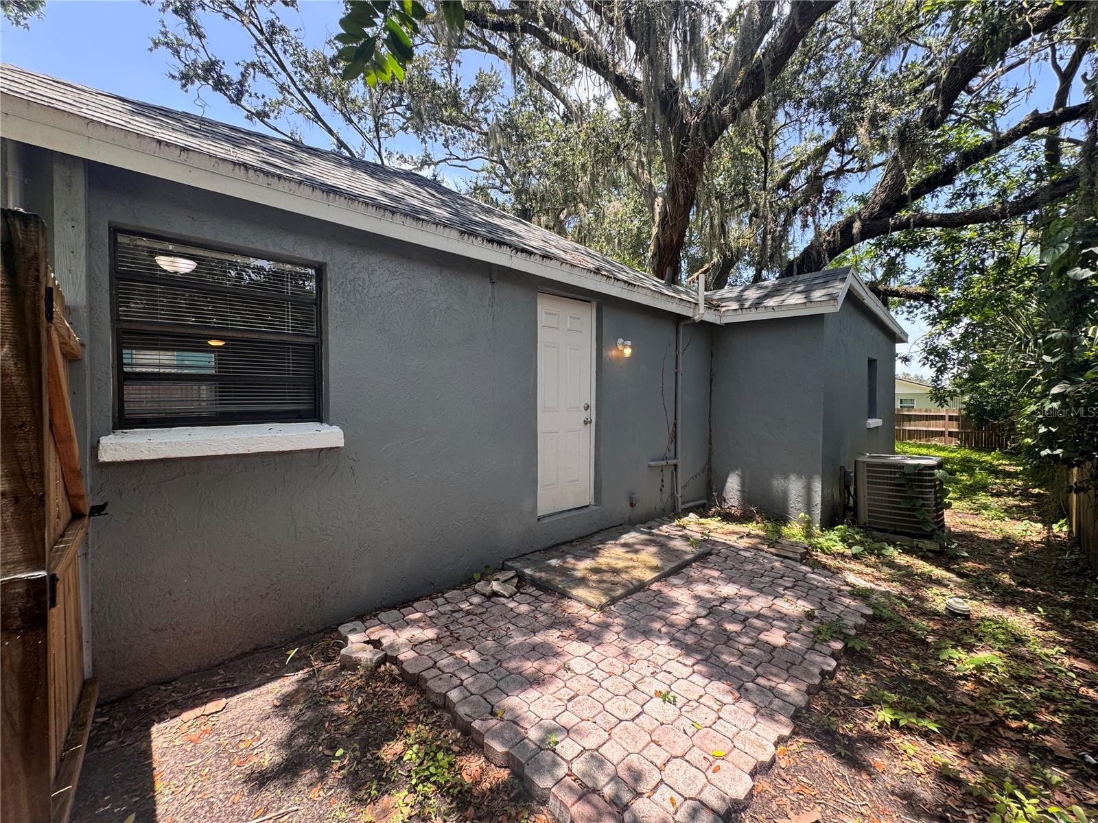 Image 12 of 29 For 1814 Diana Street
