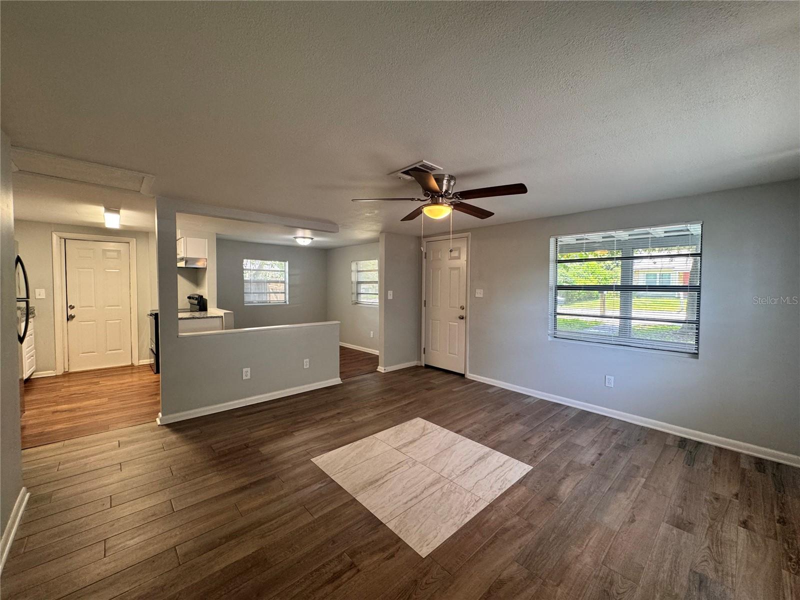 Image 13 of 29 For 1814 Diana Street