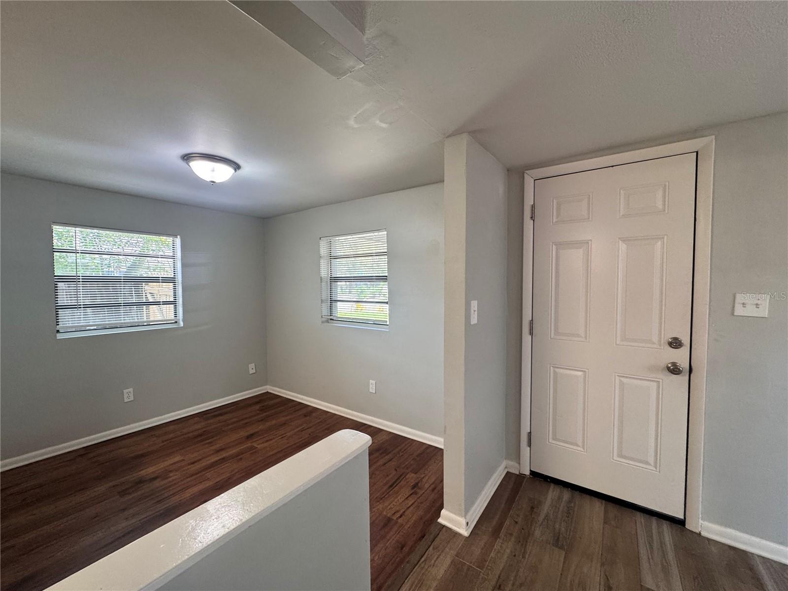 Image 14 of 29 For 1814 Diana Street