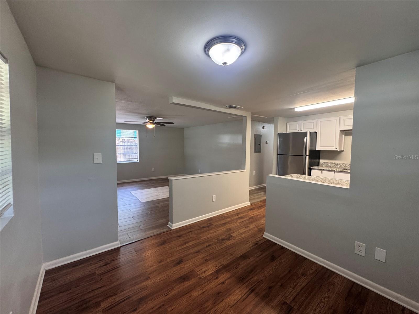 Image 15 of 29 For 1814 Diana Street