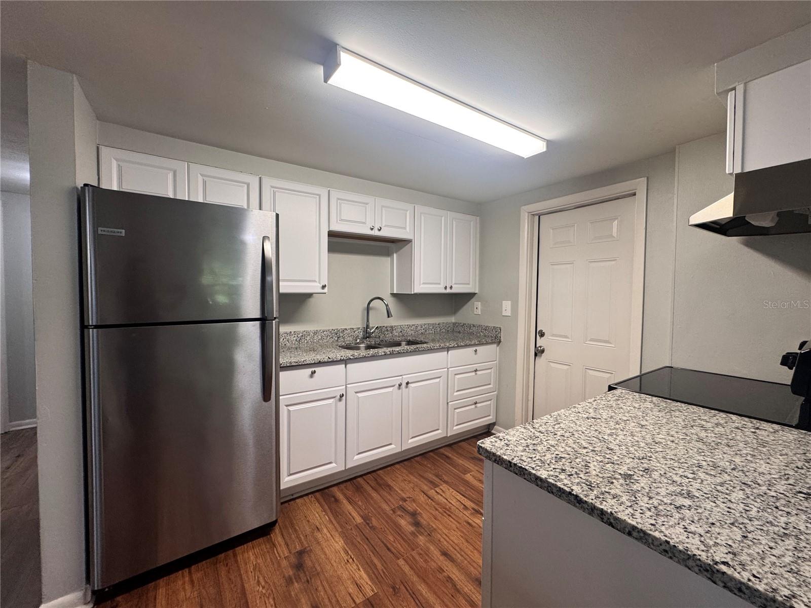 Image 16 of 29 For 1814 Diana Street