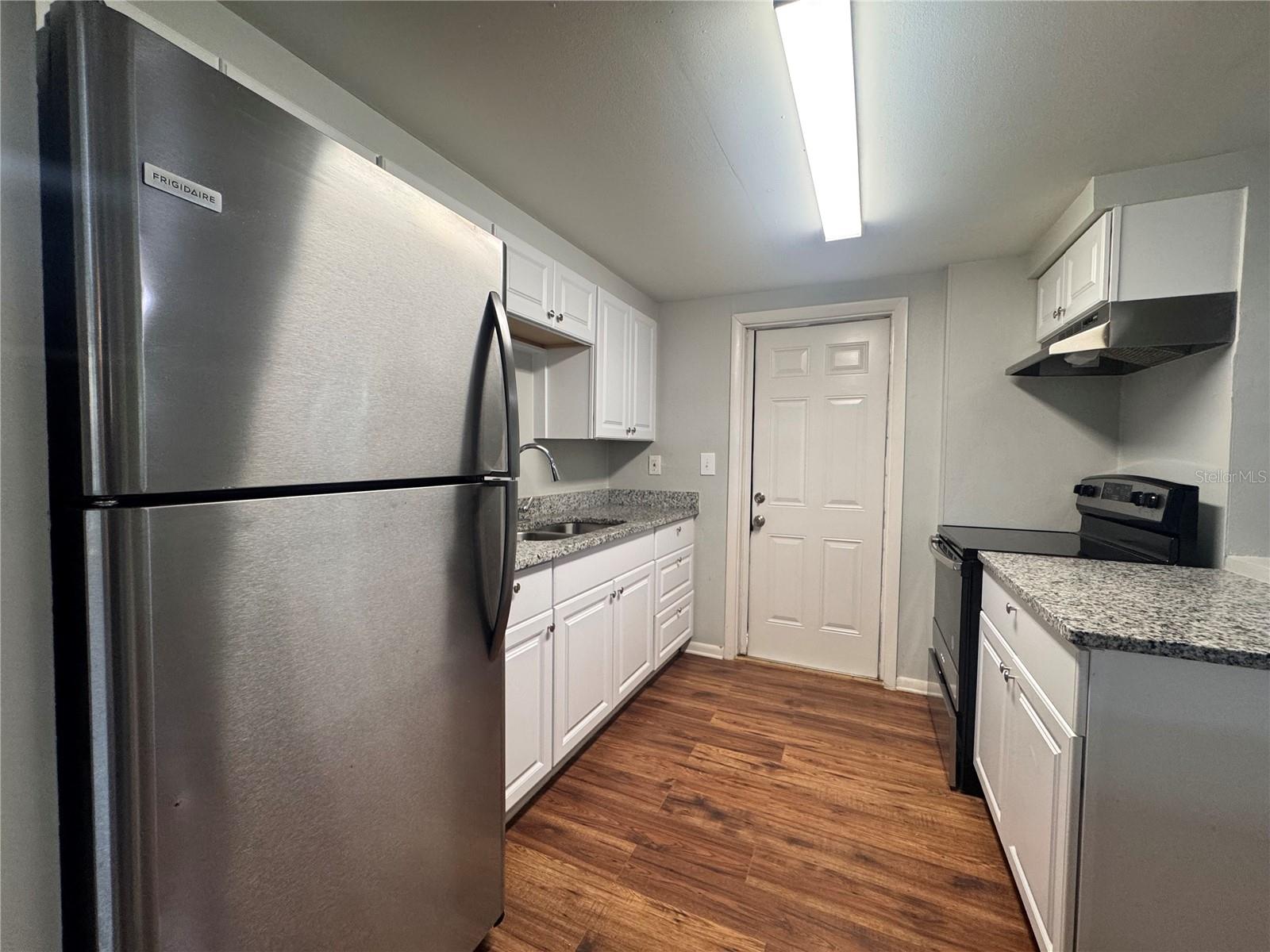 Image 17 of 29 For 1814 Diana Street