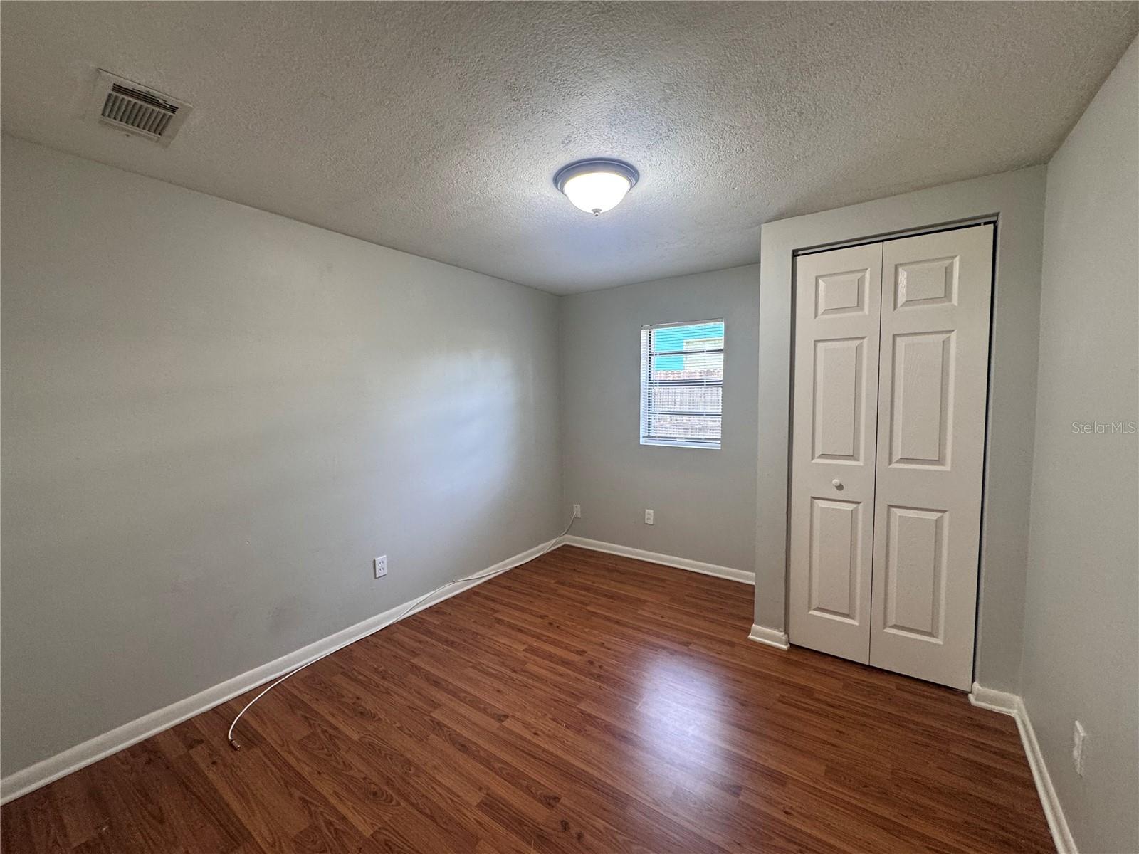Image 19 of 29 For 1814 Diana Street
