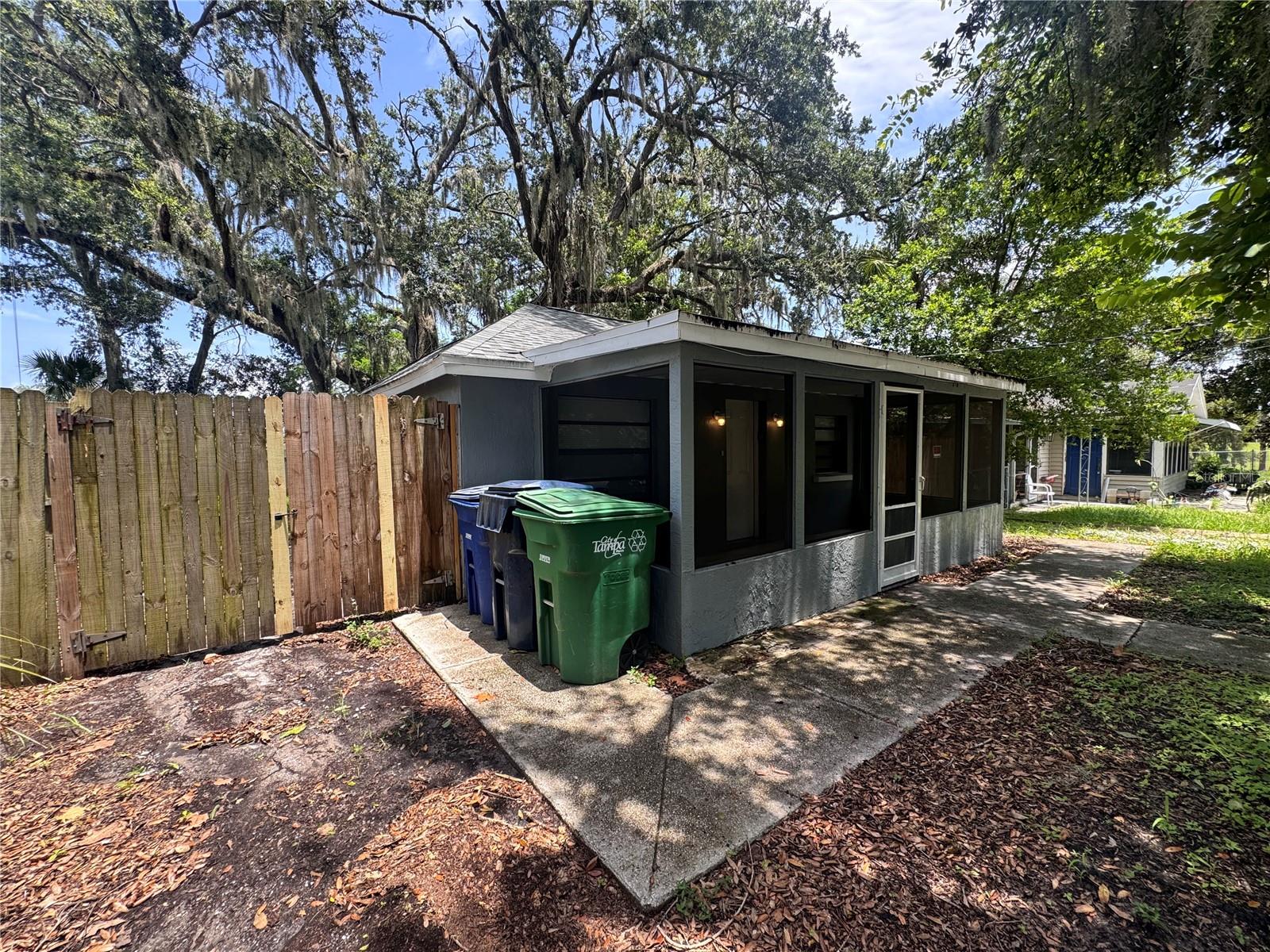 Image 2 of 29 For 1814 Diana Street