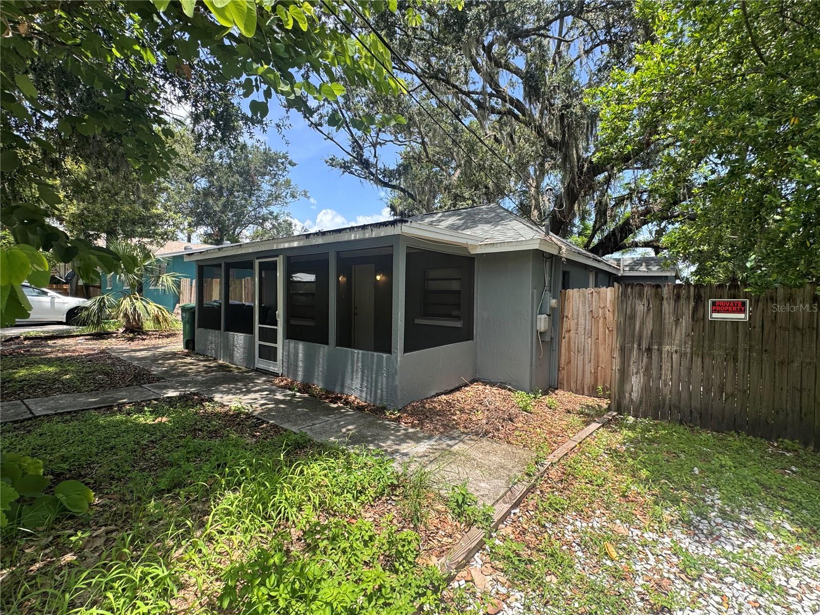 Image 3 of 29 For 1814 Diana Street