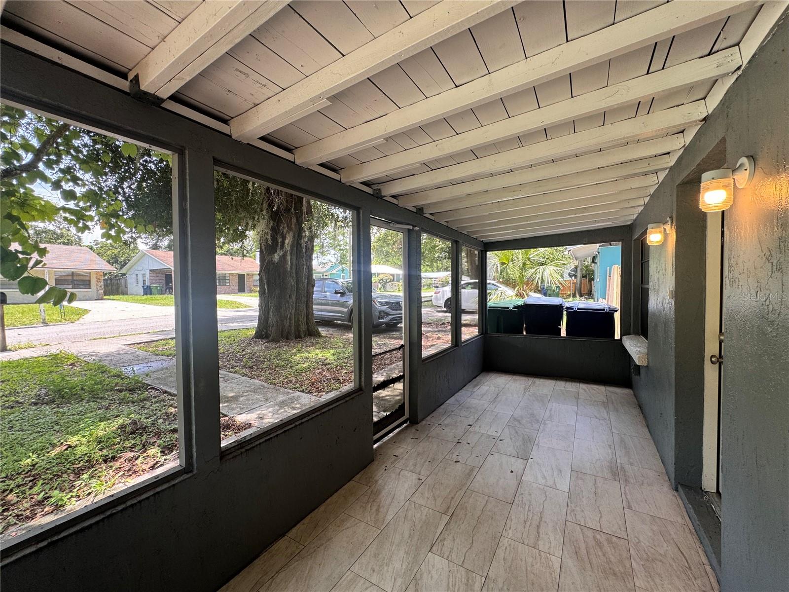 Image 4 of 29 For 1814 Diana Street