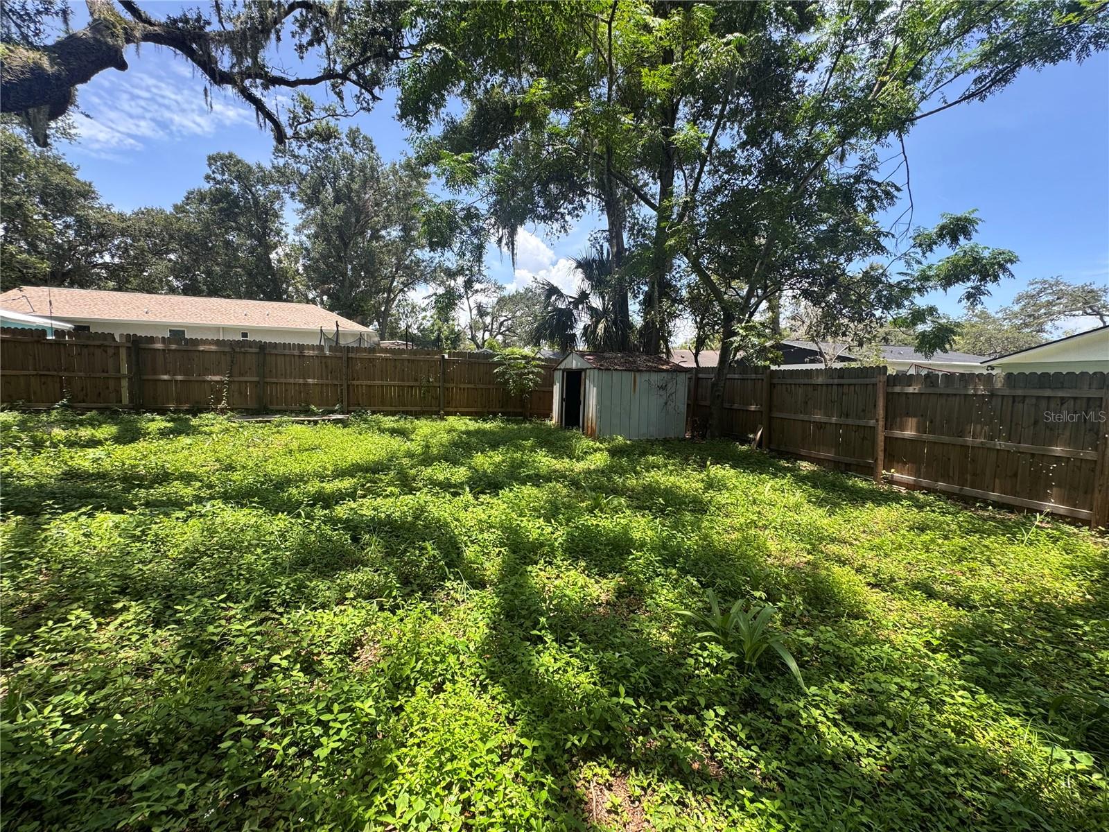 Image 6 of 29 For 1814 Diana Street