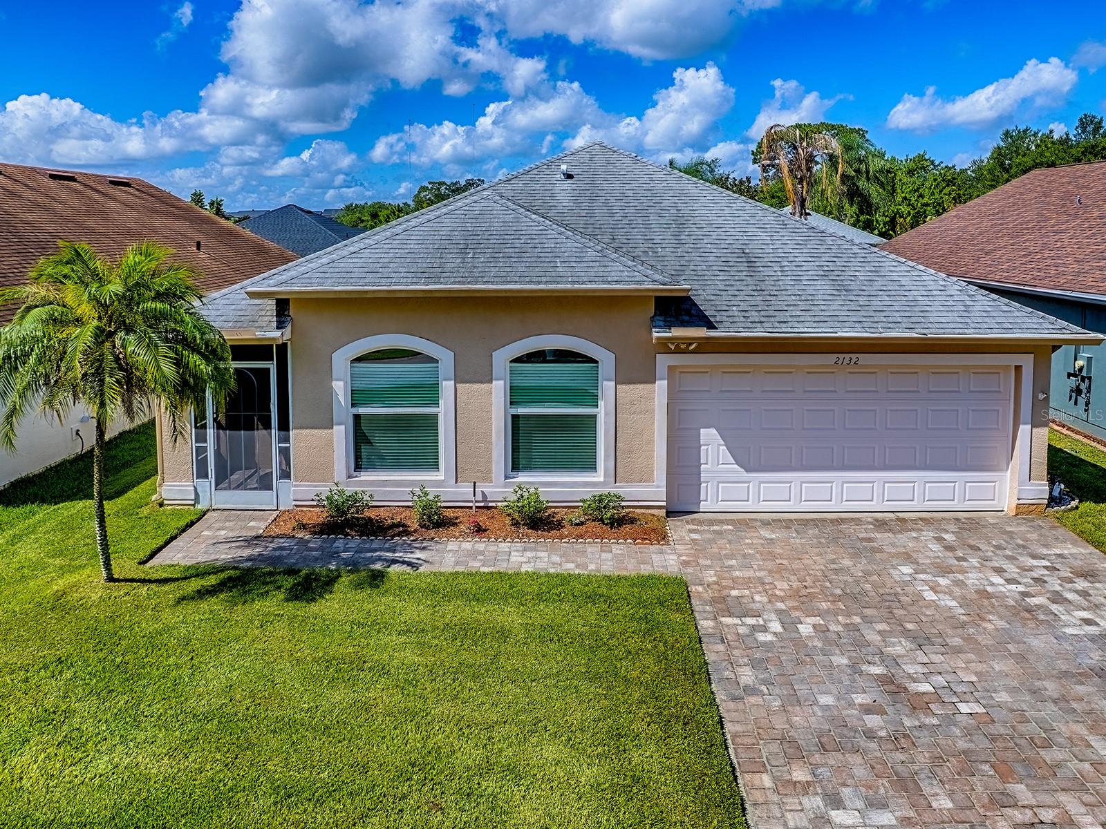Details for 2132 Tortoise Shell Drive, MAITLAND, FL 32751