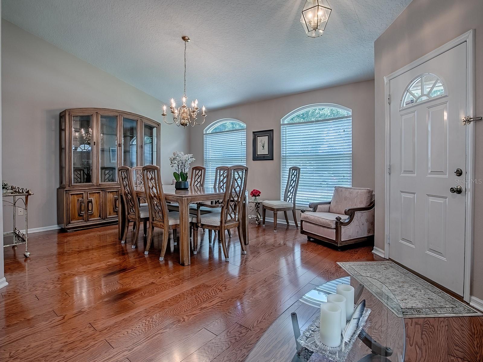 Image 10 of 54 For 2132 Tortoise Shell Drive